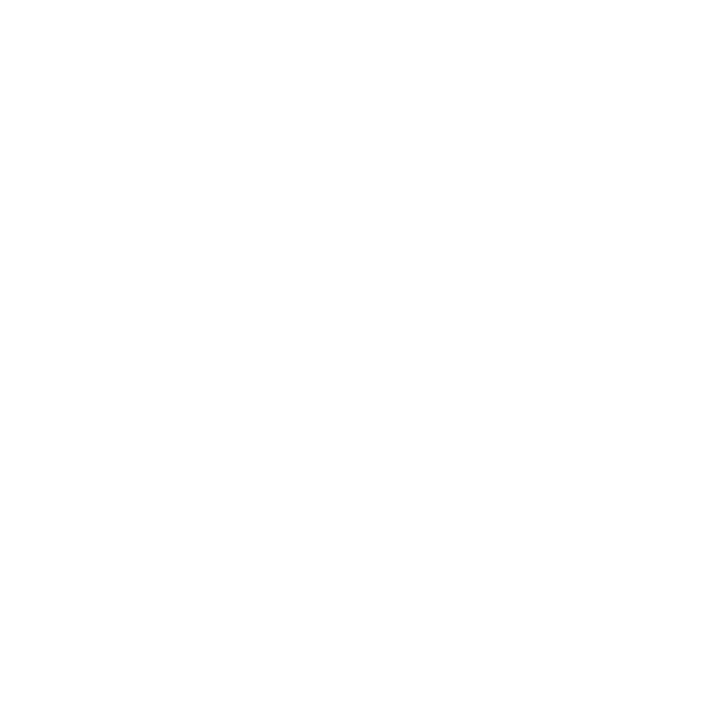 Dutchman Creek Events