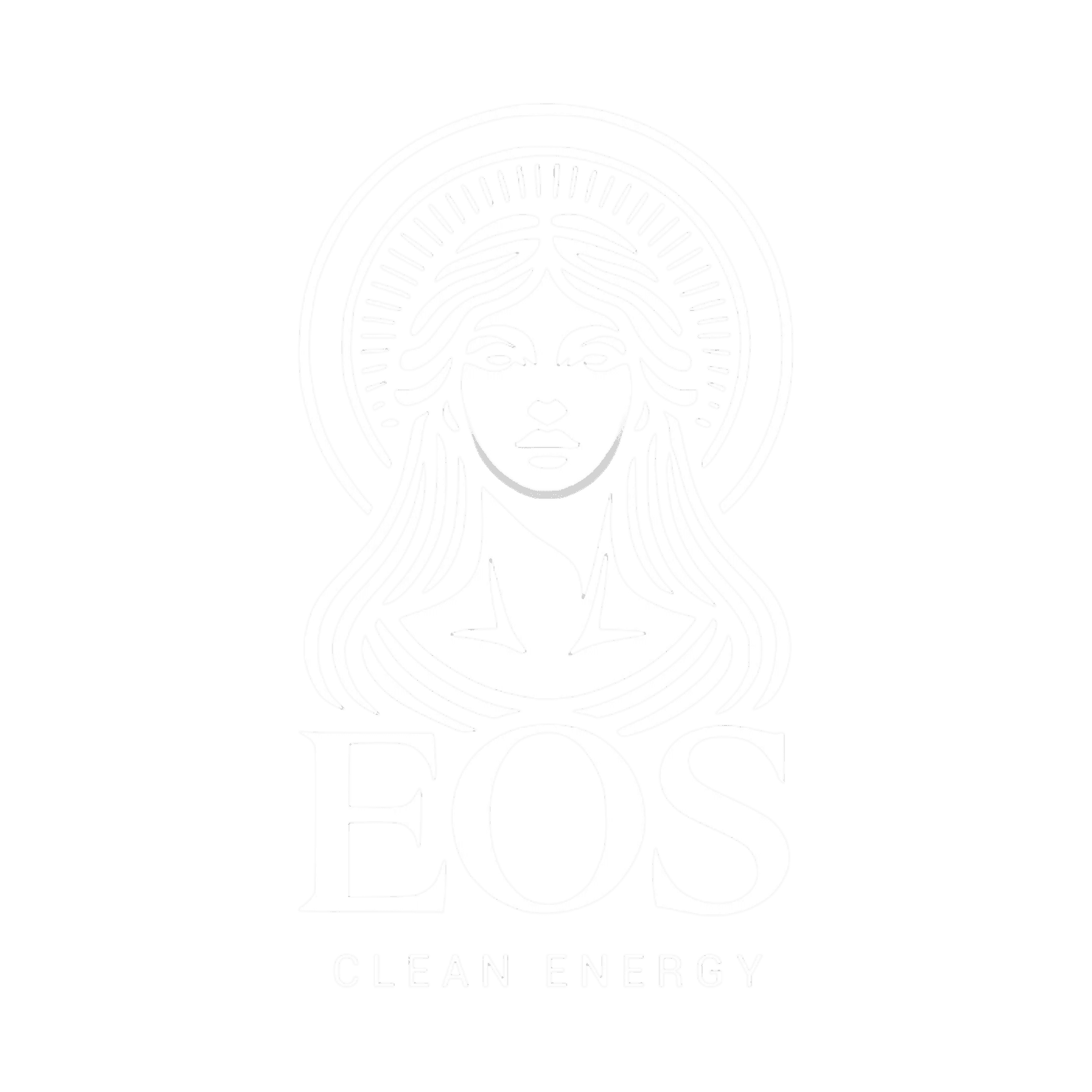 EOS Energy