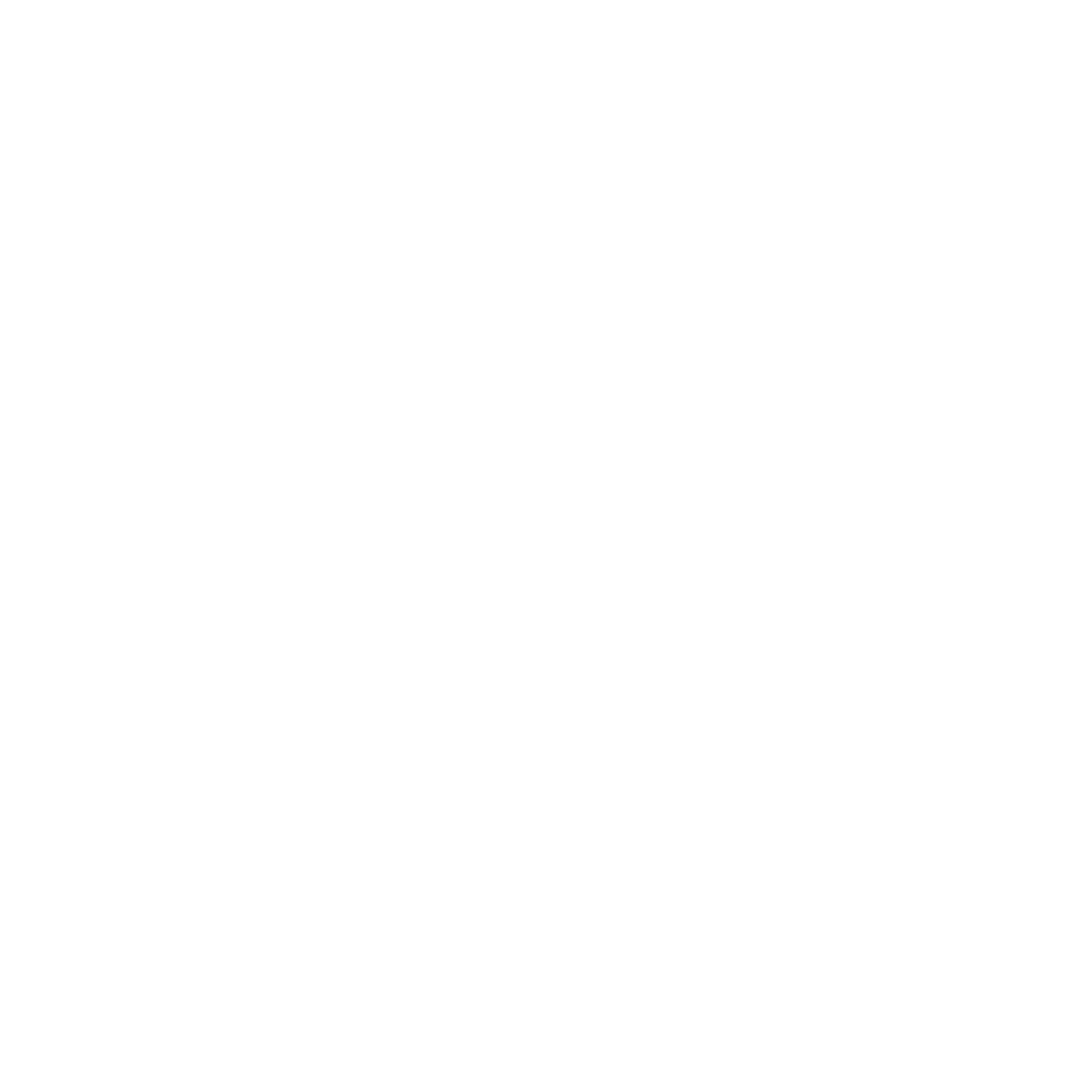 Fueled Supplements