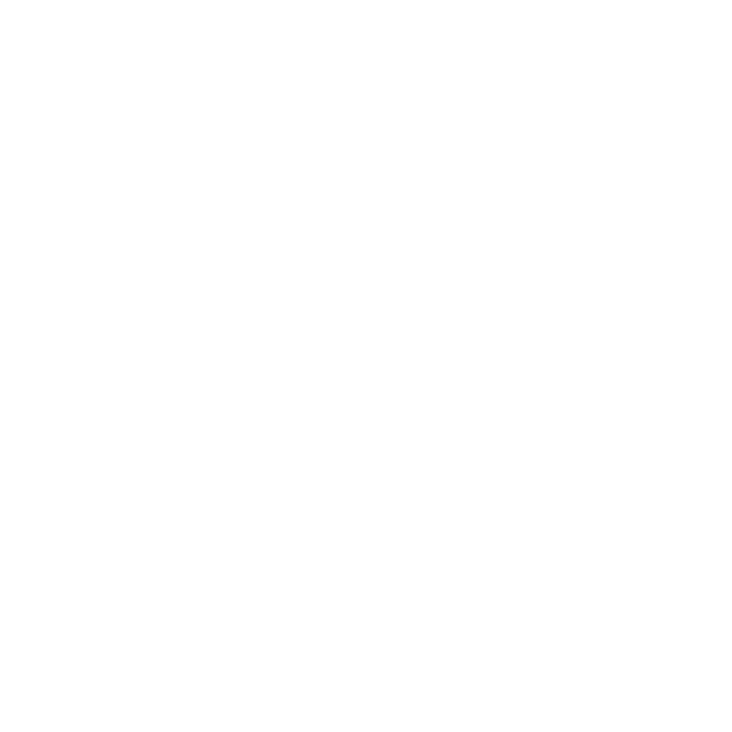 Montana Air National Guard