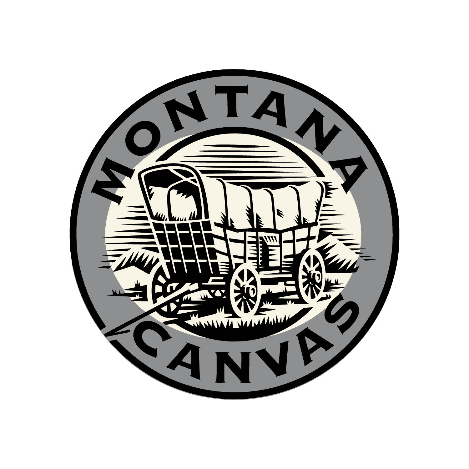 Montana Canvas