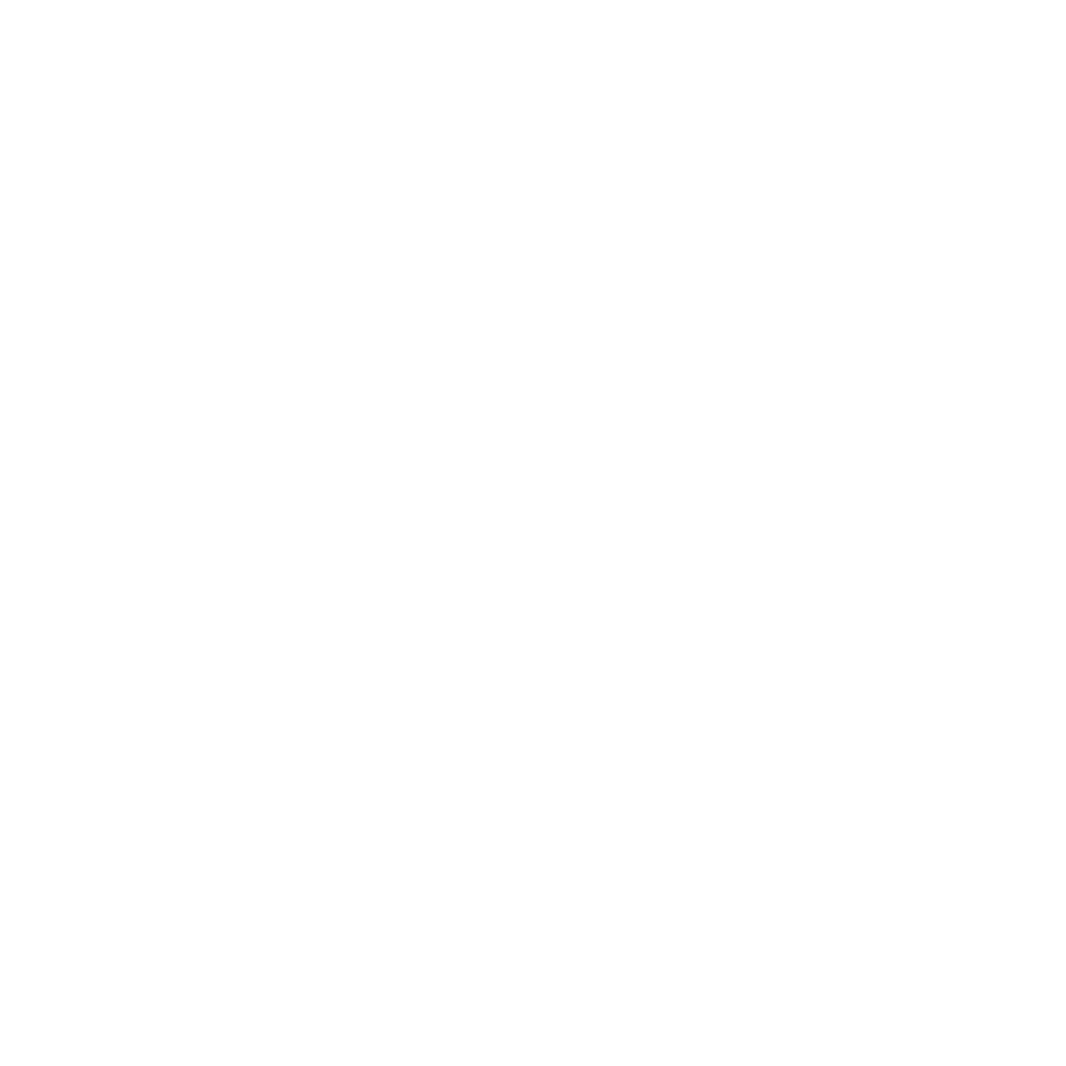 Montana Mobile Bars