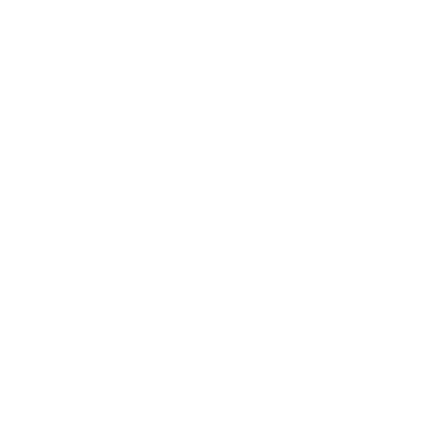 T&C Pump