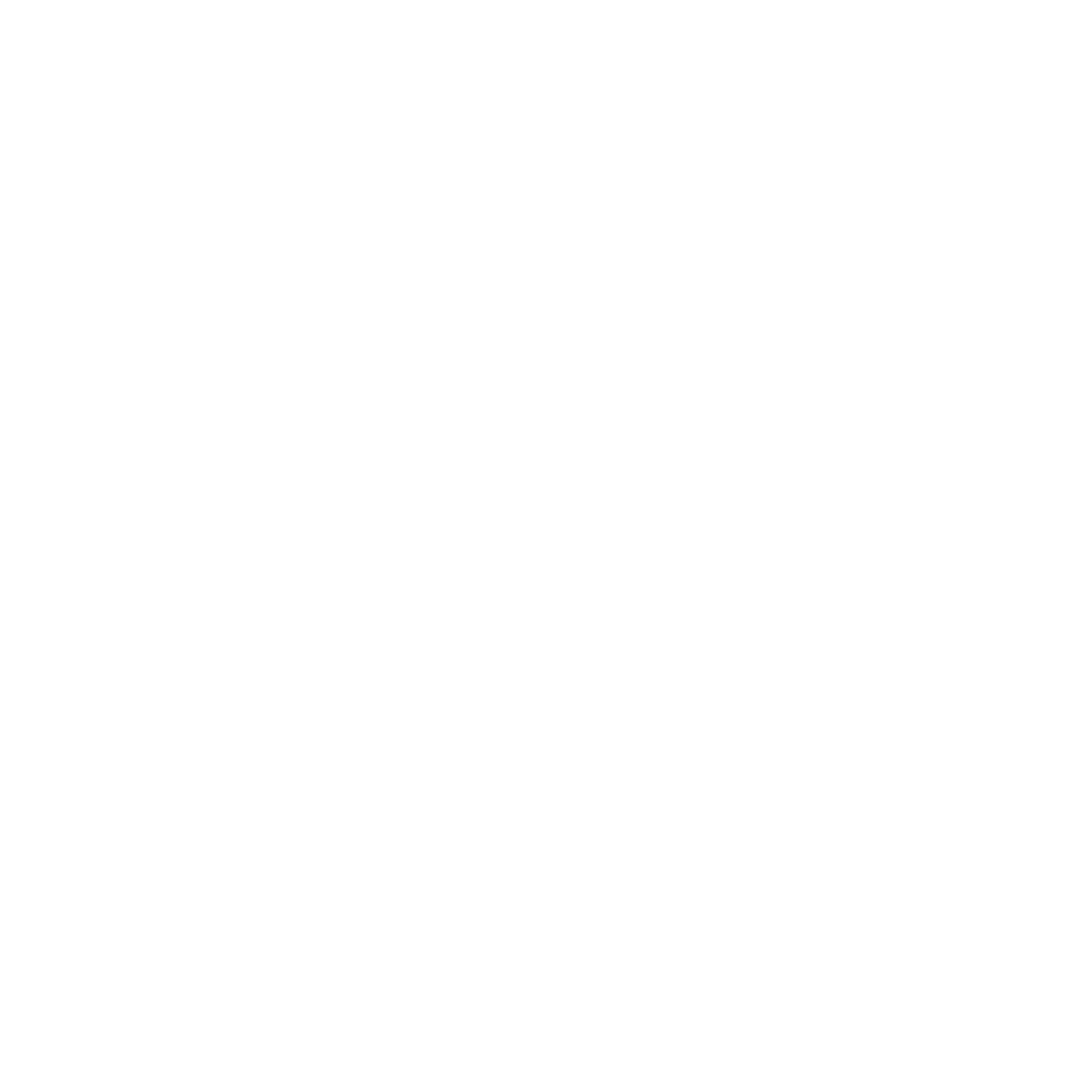 Total Nutrition & Tanning