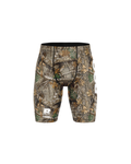 ROO Men's Half Tights