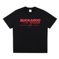 Buckaroo Quick-Dry Cooling T-Shirt