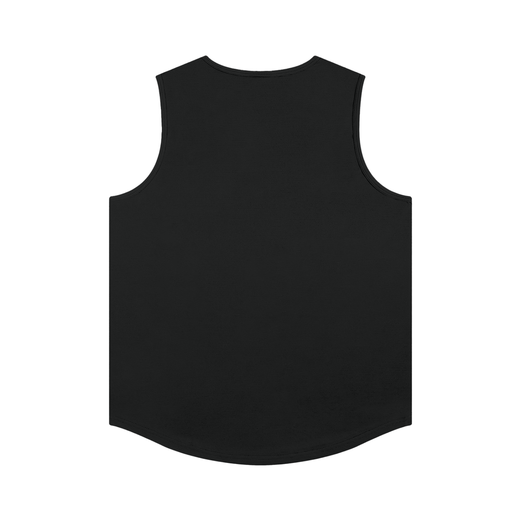 Buck Performance Tank