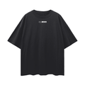 Buckaroo Oversized T-Shirt