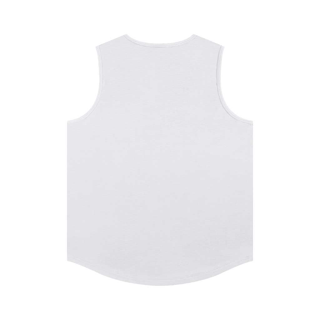 Buck Performance Tank