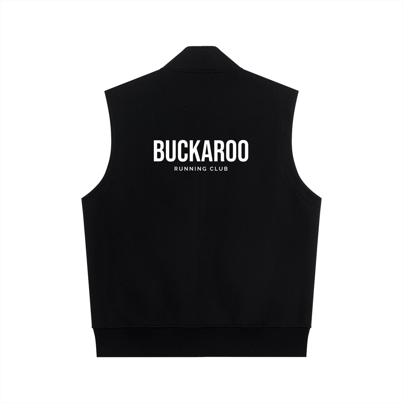 ROO Heavyweight Vest