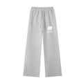 ROO Essential Straight-Leg Sweatpants