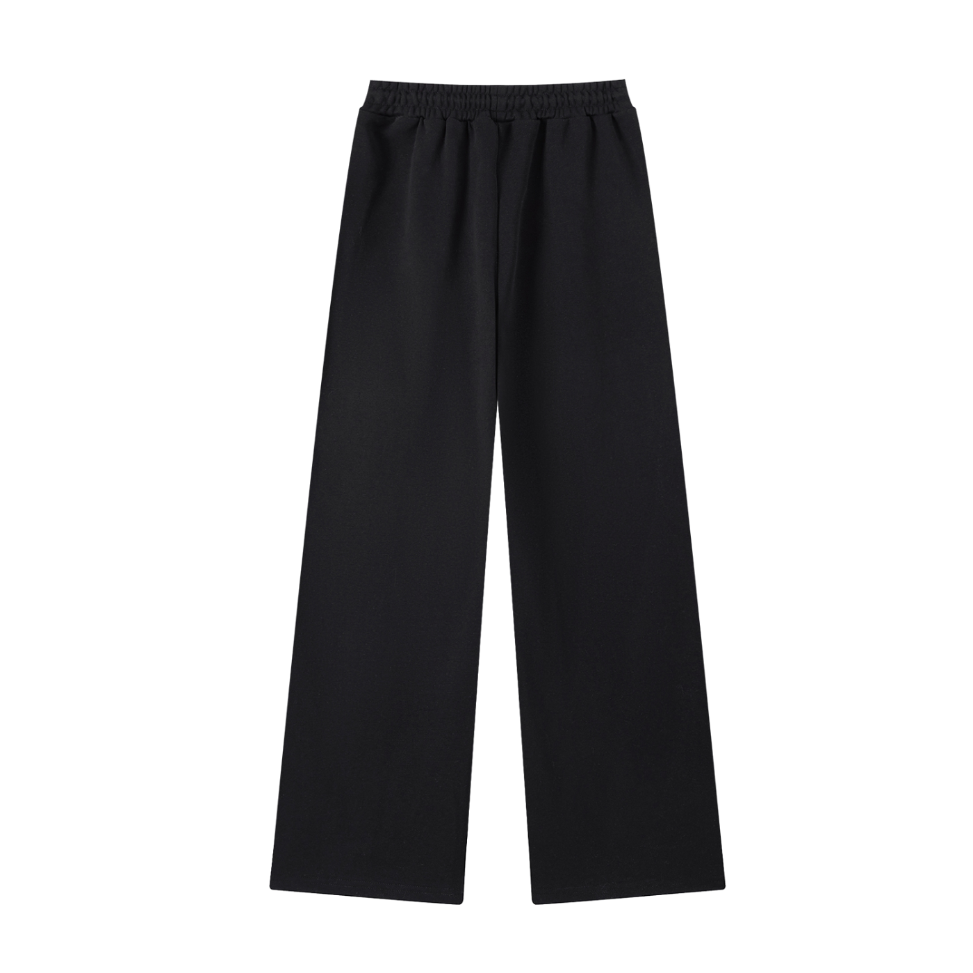 ROO Essential Straight-Leg Sweatpants