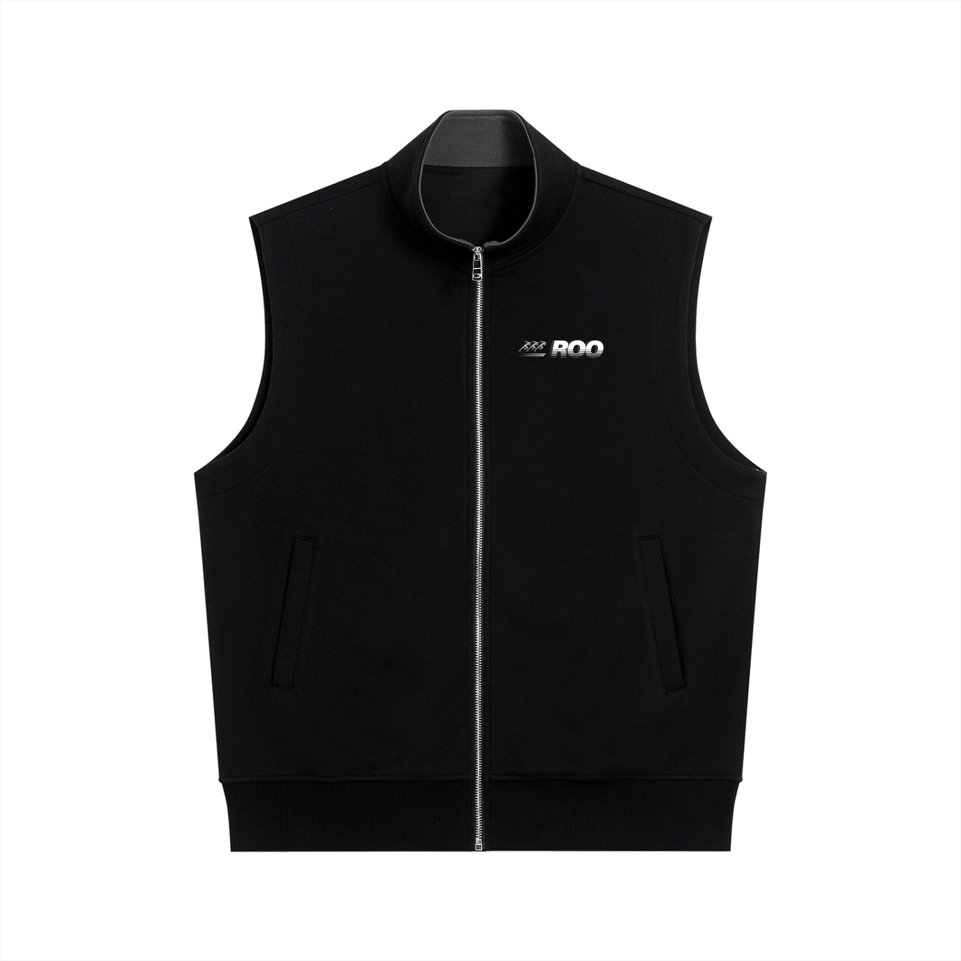 ROO Heavyweight Vest