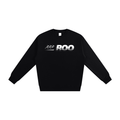 ROO Heavyweight Essential Sweatshirt