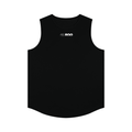 ROO Performance Tank