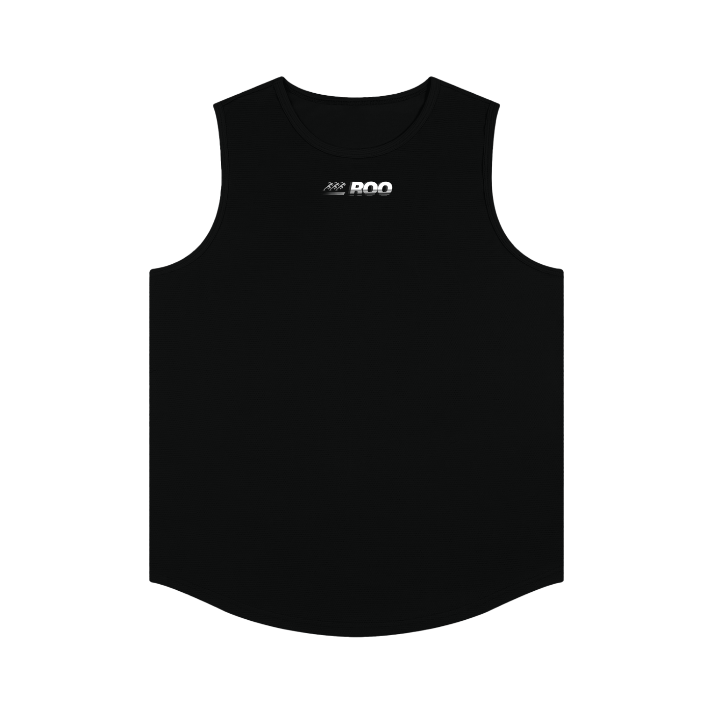 ROO Performance Tank