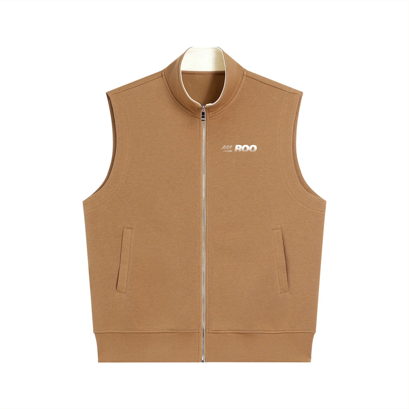 ROO Heavyweight Vest