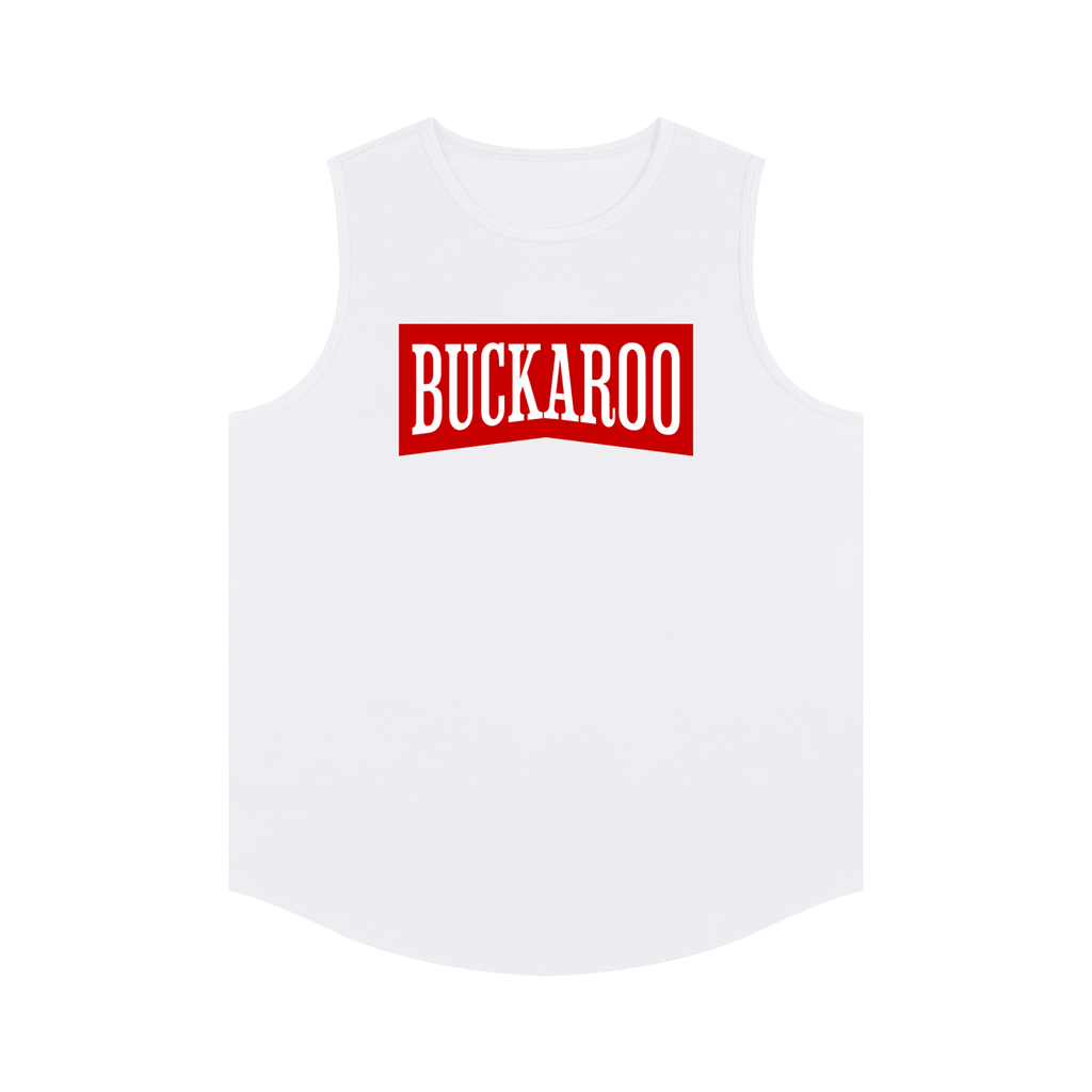 Buck Performance Tank