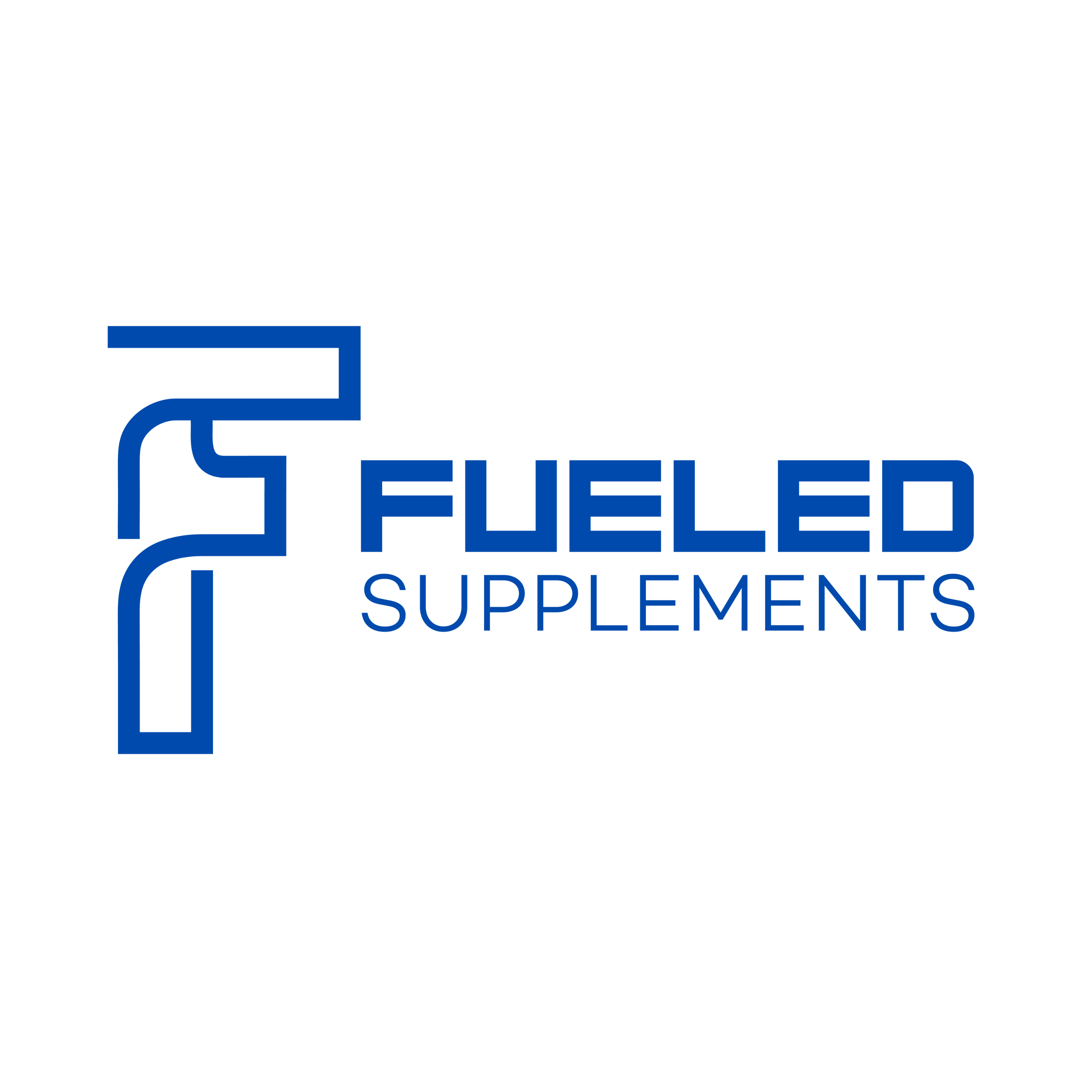 Partner logo
